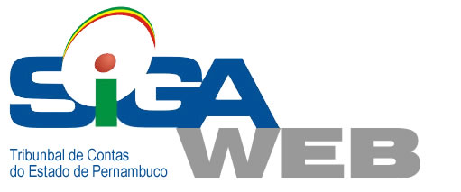 Logo Sigaweb